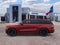 2026 Lincoln Aviator Reserve Premium