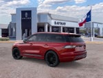 2026 Lincoln Aviator Reserve Premium