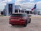 2026 Lincoln Aviator Reserve Premium