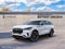 2027 Lincoln Aviator Reserve Premium