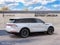 2027 Lincoln Aviator Reserve Premium