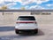 2027 Lincoln Aviator Reserve Premium