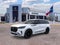 2026 Lincoln Aviator Reserve Premium