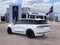 2026 Lincoln Aviator Reserve Premium