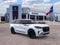 2026 Lincoln Aviator Reserve Premium