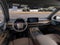 2026 Lincoln Aviator Reserve Premium
