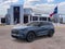2026 Lincoln Aviator Reserve Premium