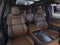 2026 Lincoln Aviator Reserve Premium