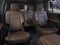 2026 Lincoln Aviator Reserve Premium