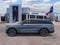 2026 Lincoln Aviator Reserve Premium