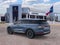 2026 Lincoln Aviator Reserve Premium