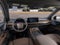 2026 Lincoln Aviator Reserve Premium