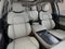 2027 Lincoln Aviator Reserve Premium