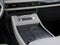 2027 Lincoln Aviator Reserve Premium