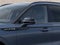 2027 Lincoln Aviator Reserve Premium