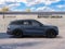 2027 Lincoln Aviator Reserve Premium
