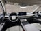 2027 Lincoln Aviator Reserve Premium