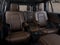 2027 Lincoln Aviator Reserve Premium