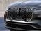 2027 Lincoln Aviator Reserve Premium