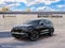 2027 Lincoln Aviator Reserve Premium