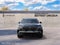 2027 Lincoln Aviator Reserve Premium