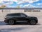 2027 Lincoln Aviator Reserve Premium