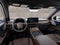 2027 Lincoln Aviator Reserve Premium