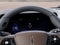 2027 Lincoln Aviator Reserve Premium