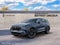 2027 Lincoln Aviator Reserve Premium