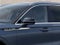 2027 Lincoln Aviator Reserve Premium
