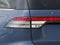 2027 Lincoln Aviator Reserve Premium