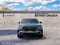 2027 Lincoln Aviator Reserve Premium