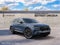 2027 Lincoln Aviator Reserve Premium