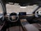 2027 Lincoln Aviator Reserve Premium