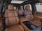 2026 Lincoln Aviator Black Label Premium