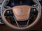 2026 Lincoln Aviator Black Label Premium