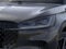 2026 Lincoln Aviator Black Label Premium