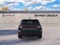 2026 Lincoln Aviator Black Label Premium