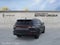 2026 Lincoln Aviator Black Label Premium
