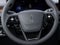 2027 Lincoln Aviator Black Label