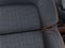 2027 Lincoln Aviator Black Label