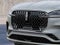 2027 Lincoln Aviator Black Label