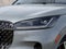 2027 Lincoln Aviator Black Label