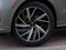 2027 Lincoln Aviator Black Label