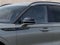 2027 Lincoln Aviator Black Label