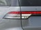 2027 Lincoln Aviator Black Label