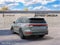 2027 Lincoln Aviator Black Label