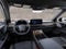 2027 Lincoln Aviator Black Label