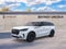 2026 Lincoln Aviator Black Label Premium