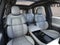 2026 Lincoln Aviator Black Label Premium